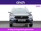 2020-volkswagen-t-roc-15-tsi-design-hatchback-5d-dsg-small-1
