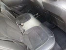 2013-nissan-qashqai-15td-360-small-14