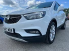 2017-vauxhall-mokka-x-14i-16v-turbo-elite-nav-140ps-ssecotec-1364cc-small-27