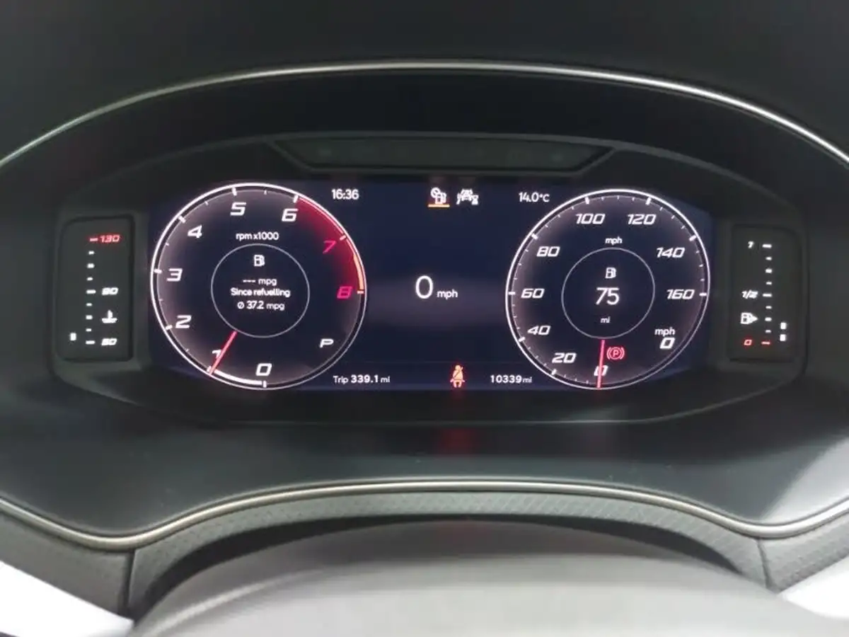 2022-seat-arona-10-tsi-fr-sport-dsg-big-10