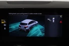 2021-mercedes-benz-b-class-13-b200-amg-line-premium-small-51