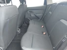 2022-dacia-duster-13-tce-prestige-130bhp-small-5