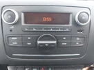 2022-dacia-duster-13-tce-prestige-130bhp-small-9