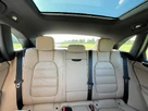 2021-porsche-macan-30-s-small-54