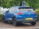 2019-volkswagen-t-roc-16tdi-sel-small-1