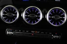 2021-mercedes-benz-b-class-13-b200-amg-line-premium-small-27
