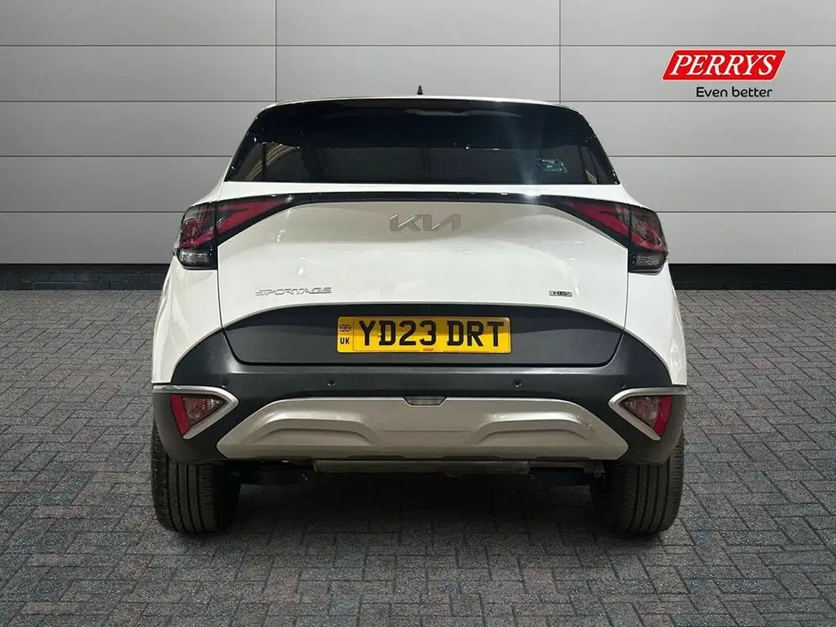 2023-kia-sportage-16-t-gdi-3-226bhp-hev-auto-big-4