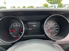 2016-ford-mustang-23-317ps-with-custom-pack-fastback-small-17