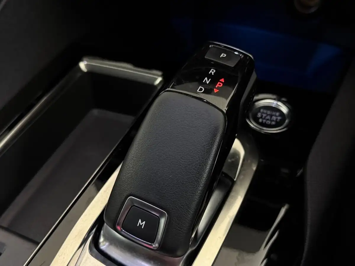 2021-peugeot-3008-suv-12-puretech-allure-premium-eat8-big-36