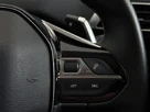 2021-peugeot-3008-suv-12-puretech-allure-premium-eat8-small-23