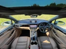 2021-porsche-macan-30-s-small-2