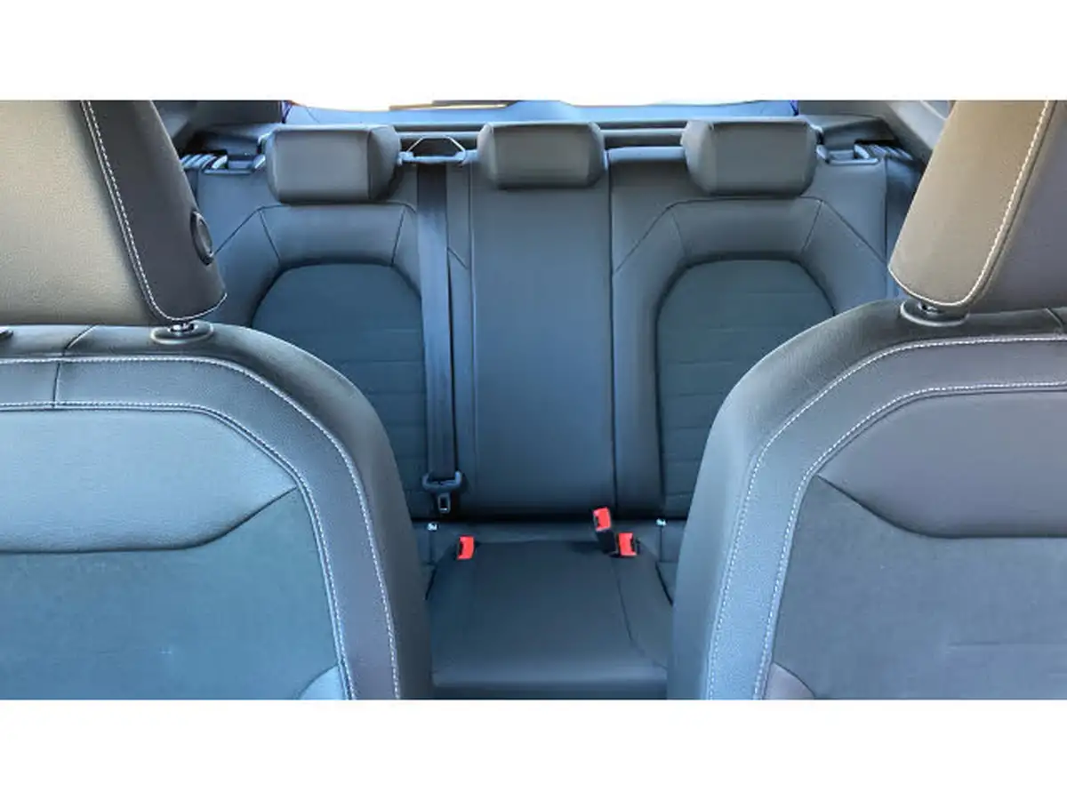 2018-seat-arona-10-tsi-xcellence-lux-dsg-big-14