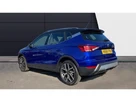 2018-seat-arona-10-tsi-xcellence-lux-dsg-small-1