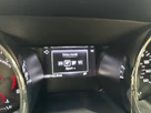2016-ford-mustang-23-317ps-with-custom-pack-fastback-small-41