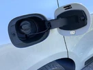 2021-porsche-macan-30-s-small-26