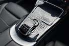 2015-mercedes-benz-c-class-20-c200-amg-line-184ps-ss-saloon-4d-7g-tronic-plus-small-22