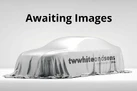 2019-mazda-mx-5-15-se-l-nav-convertible-small-0