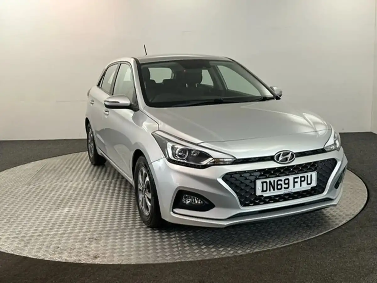 2019-hyundai-i20-12-se-mpi-hatchback-5d-big-14