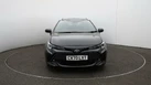 2020-toyota-corolla-18-vvt-i-design-trk-touring-sports-5d-small-41