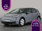 2022-volkswagen-id3-e-life-150ps-45kwh-pure-performance-small-0