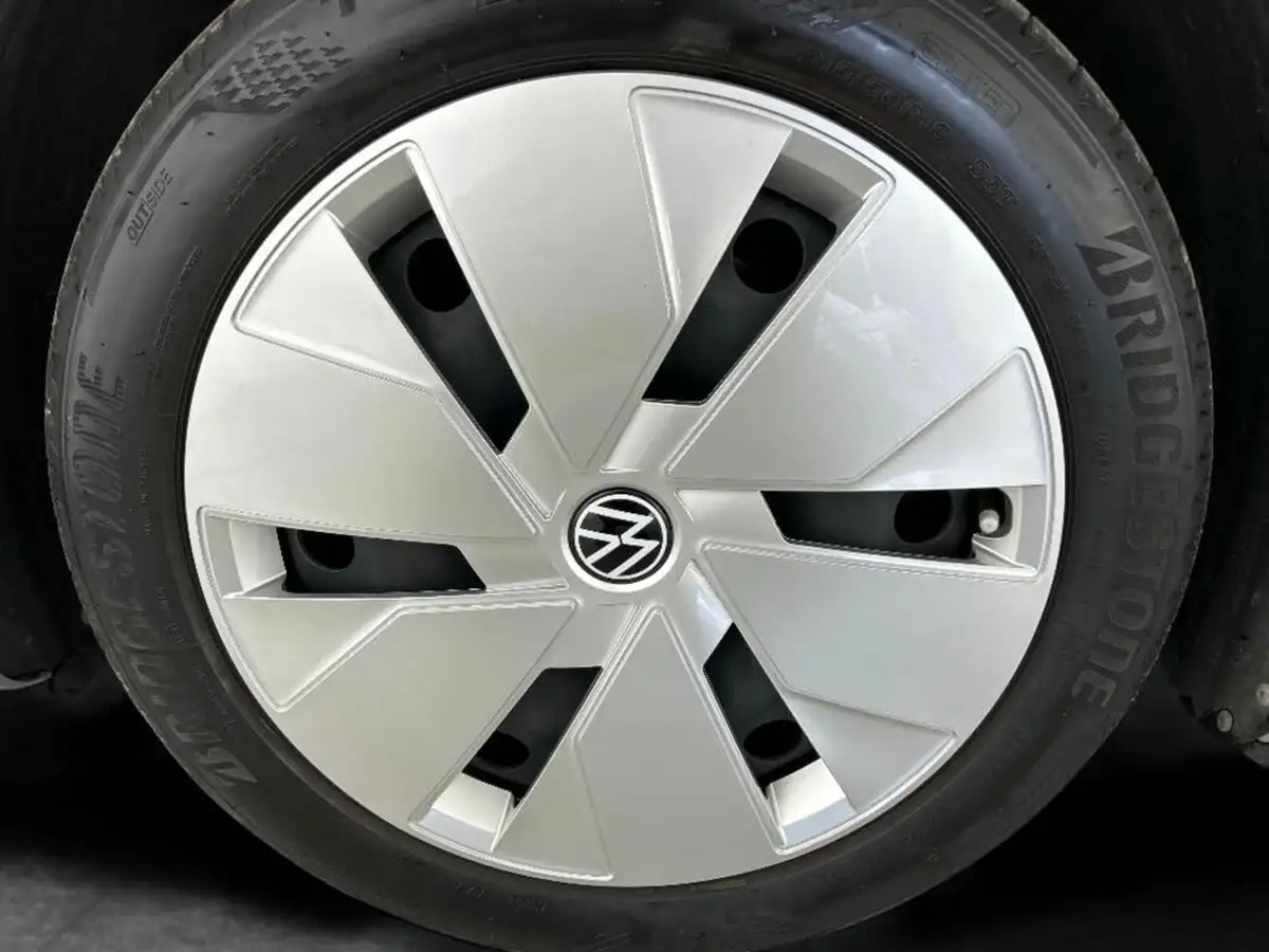 2022-volkswagen-id3-e-life-150ps-45kwh-pure-performance-big-13