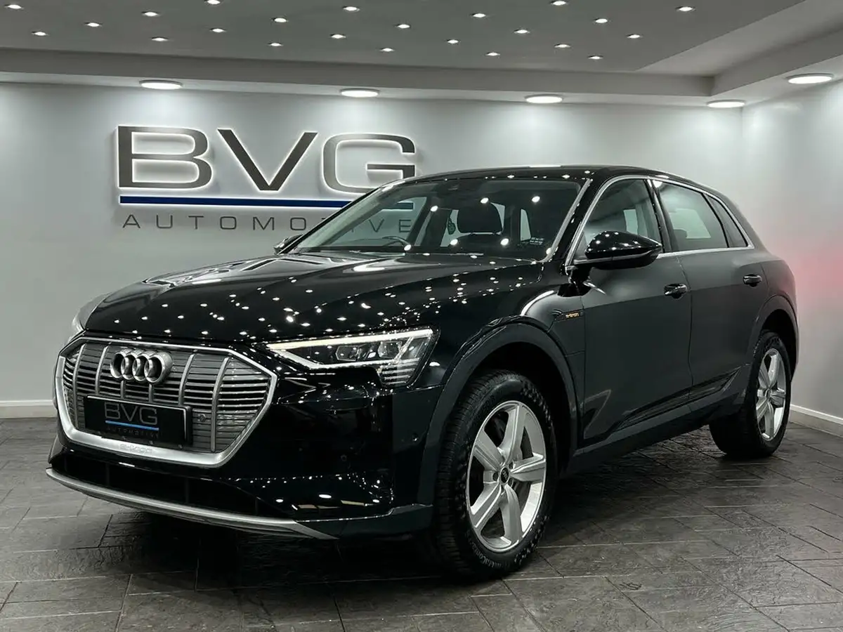 2021-audi-e-tron-50e-technik-station-wagon-big-5