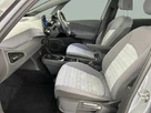 2022-volkswagen-id3-e-life-150ps-45kwh-pure-performance-small-24