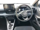 2022-toyota-yaris-15-vvt-i-design-small-6