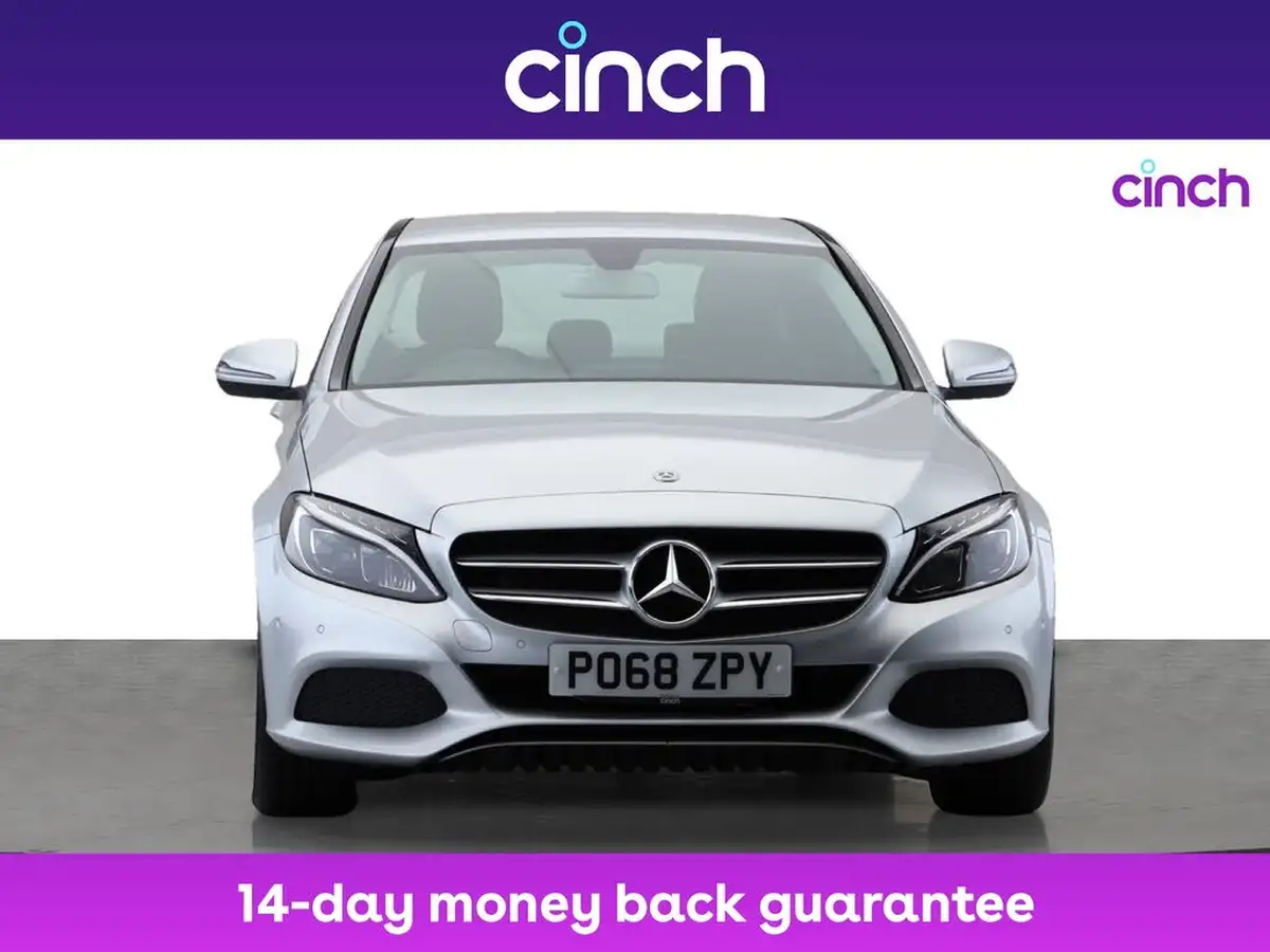 2018-mercedes-benz-c-class-21d-c220d-sport-ss-saloon-4d-9g-tronic-plus-big-1
