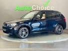 2017-bmw-x3-20td-xdrive20d-m-sport-190bhp-small-8