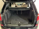 2017-bmw-x3-20td-xdrive20d-m-sport-190bhp-small-36
