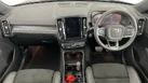 2021-volvo-xc40-20-b4-r-design-194bhp-auto-small-7