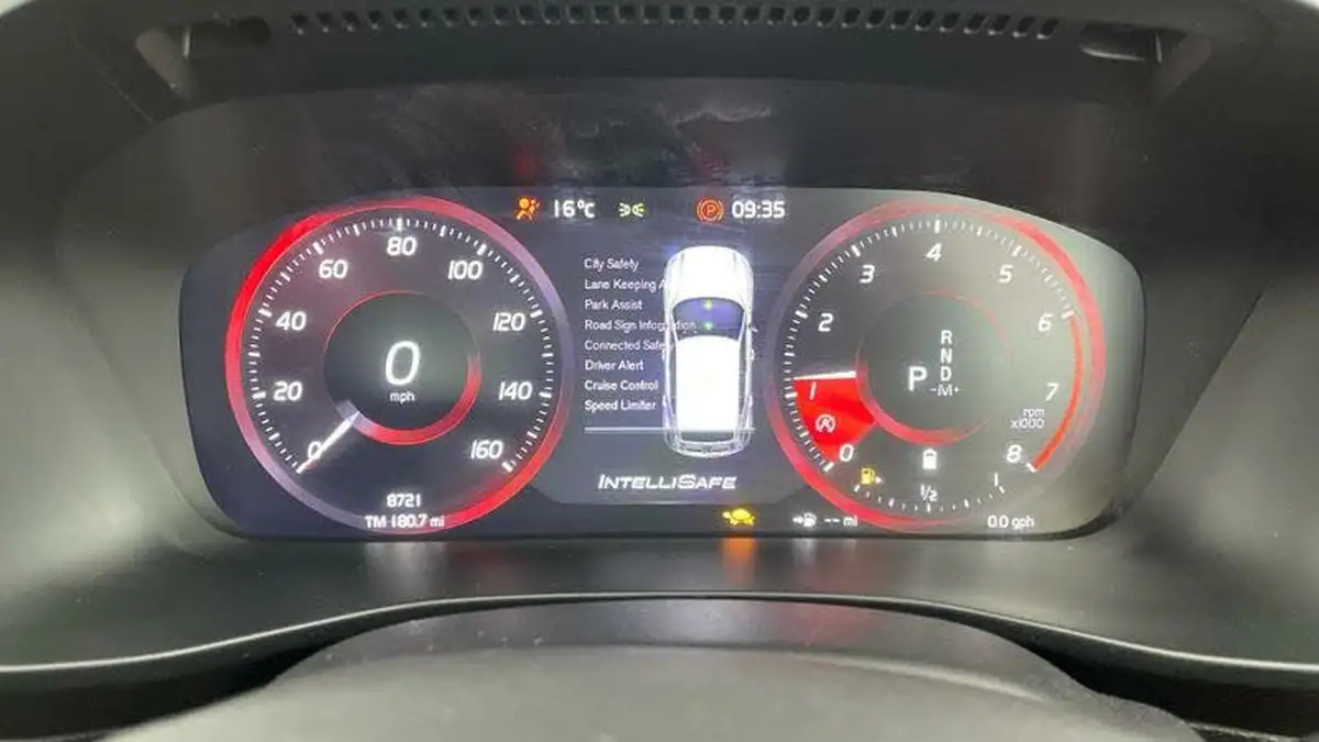 2021-volvo-xc40-20-b4-r-design-194bhp-auto-big-20