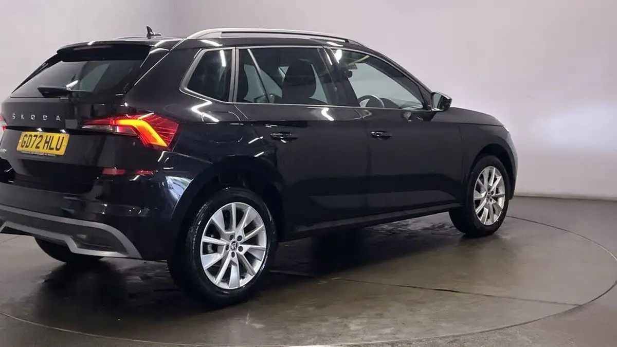 2023-skoda-kamiq-10-tsi-se-drive-110ps-big-7
