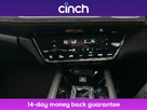 2020-honda-hr-v-15-i-vtec-se-cvt-small-33