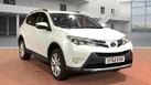 2013-toyota-rav4-22td-invincible-22d-cat-auto-small-4