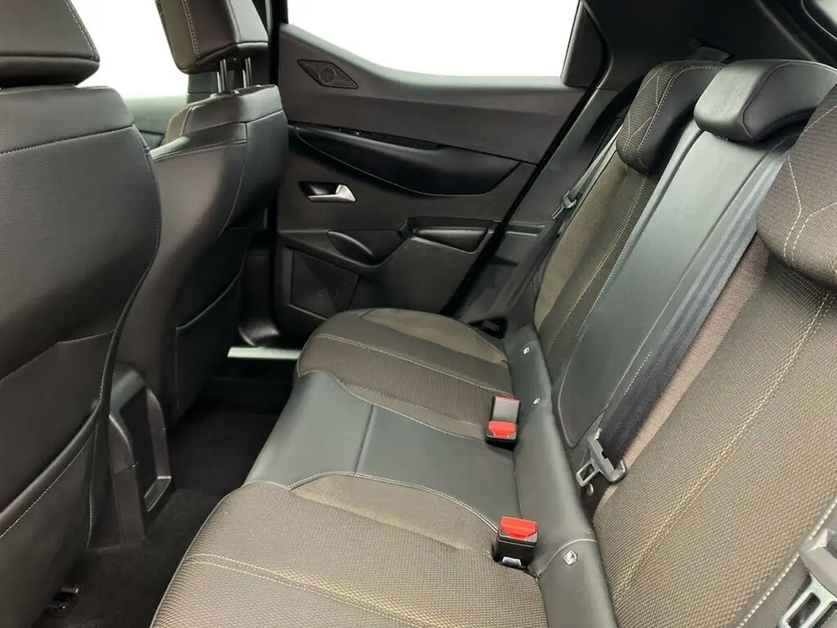 2022-ds-ds-3-crossback-12-puretech-bastille-100ps-big-18