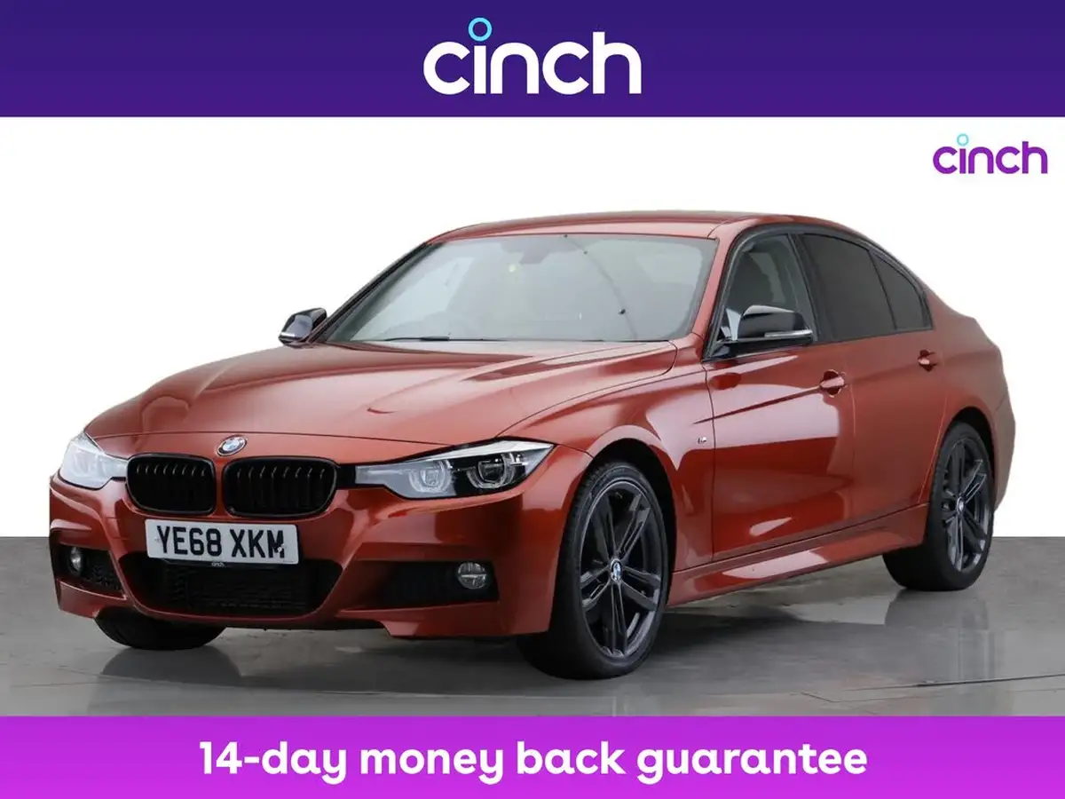 2018-bmw-3-series-20td-320d-m-sport-shadow-edition-saloon-4d-auto-big-2