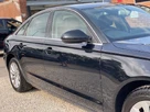 2014-audi-a6-saloon-20tdi-ultra-se-s-tronic-small-22