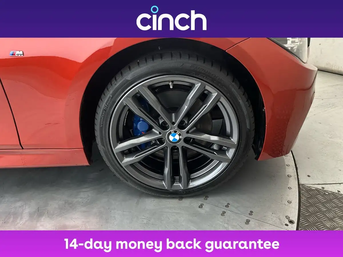 2018-bmw-3-series-20td-320d-m-sport-shadow-edition-saloon-4d-auto-big-19