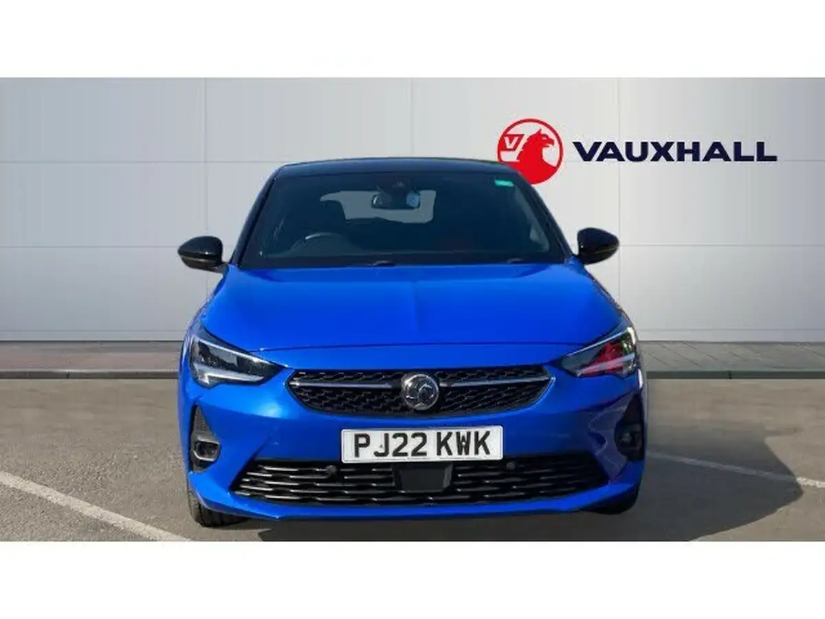 2022-vauxhall-corsa-12-turbo-sri-edition-100ps-big-2