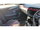 2022-vauxhall-corsa-12-turbo-sri-edition-100ps-small-13