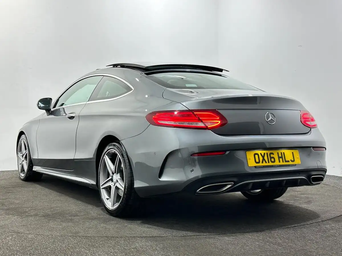 2016-mercedes-benz-c-class-21d-c250d-amg-line-204ps-premium-plusss-coupe-2d-9g-tronic-plus-big-46