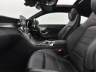 2016-mercedes-benz-c-class-21d-c250d-amg-line-204ps-premium-plusss-coupe-2d-9g-tronic-plus-small-33