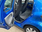 2010-toyota-aygo-10-aygo-blue-vvt-i-5d-small-38