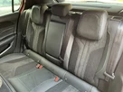 2022-peugeot-308-16-puretech-gt-premium-225bhp-small-9