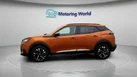 2022-peugeot-2008-suv-12-puretech-allure-premium-100bhp-small-4