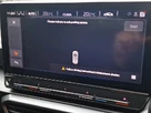2022-cupra-formentor-15-tsi-v2-dsg-small-15