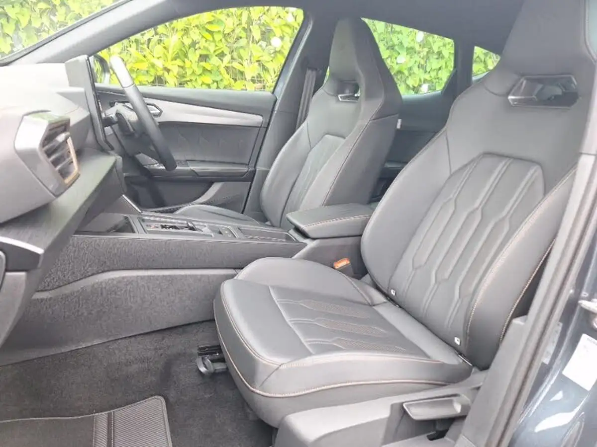 2022-cupra-formentor-15-tsi-v2-dsg-big-4