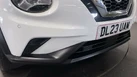2023-nissan-juke-10-dig-t-n-connecta-small-10